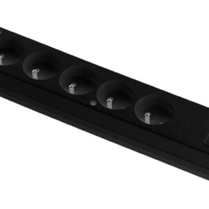 50ed46845258d2f5f6143c5132d0c67c