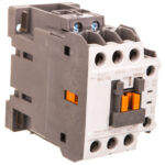 d0a65704460b12c742f2932e6b04966d