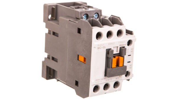 6d8cc1f3e971f0450a64049425ea2a80.jpg d0a65704460b12c742f2932e6b04966d