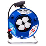 29812de966943129c8cf89e0805666a5