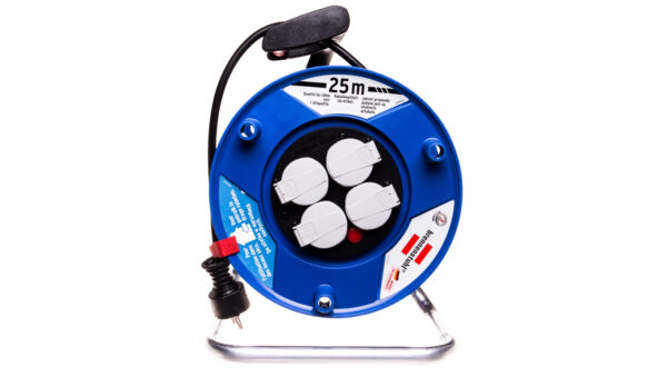 29812de966943129c8cf89e0805666a5