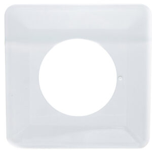 e0d59e4157e13e1e74788b7eec5f41cf