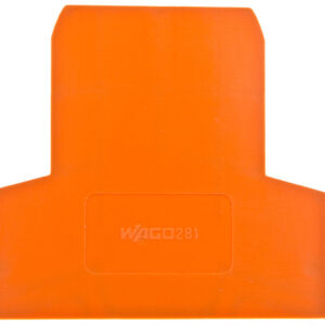 6d90fbd4a8e181a20e52076aea8f9dde