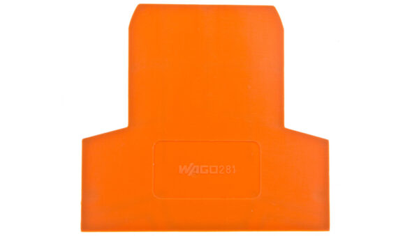 6d90fbd4a8e181a20e52076aea8f9dde