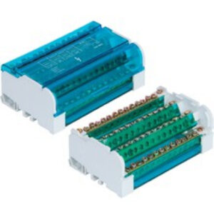 b2f3f82ed6b0795735ffda268965a818