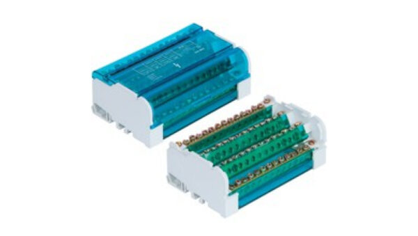 b2f3f82ed6b0795735ffda268965a818