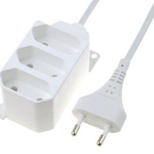 da697db3b50afa6e56c89b27706b7fa1