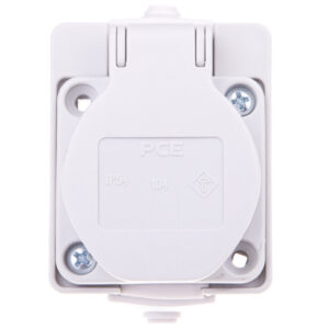 aacdd890d4f50075561eab5a0f95d175