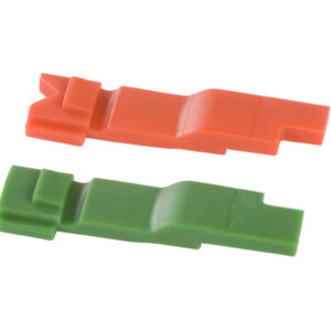 4b940608c841ddd67cf67083c7caae13