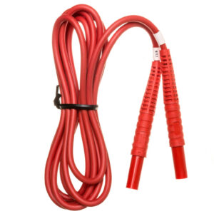 e7c830e0ea2876e6fb904e051cbfc5bb