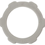 73e75b998180029bf37ac512667ee916