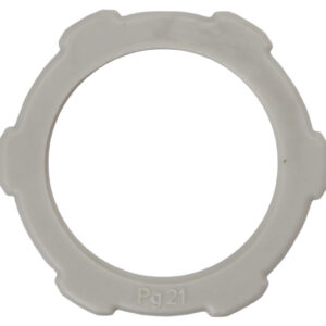 73e75b998180029bf37ac512667ee916