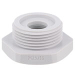 837a9554abbe948a3e405bc12eb6deb7