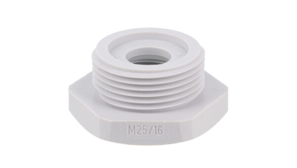 837a9554abbe948a3e405bc12eb6deb7