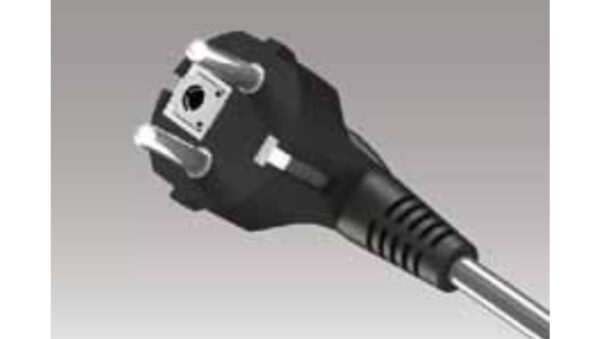 6db154fb4bf1e57a83dcce9b52199948.jpg e7ac99314d293b229396e4e4085016ac