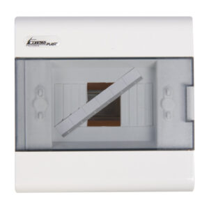 c85d56f2450099a8ef789eddaaf593e7