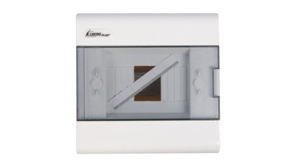 6db1a88f23d8bbe64af2f438b3e17531.jpg c85d56f2450099a8ef789eddaaf593e7