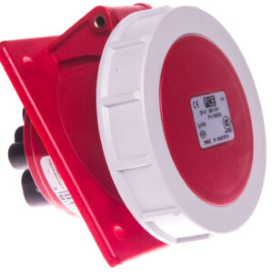 6b6854020fd4d8a1ceb3cbaa019fdaec