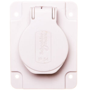 2d3fb62cc408ceb4c66132e96fbd1882