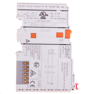 6d4457e47b63e61d29bf1b54e992b8d8