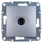 8f0f52f31482a85c83e4726a7bddc1e4