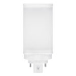 c2010121cb780ad8465f7cb3a7907e9a