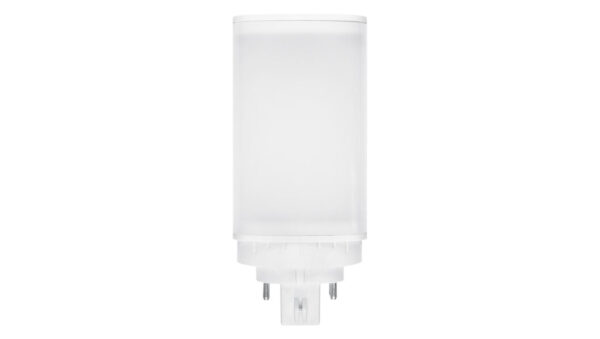 6dc31a2e579caa69d50027bb633e0944.jpg c2010121cb780ad8465f7cb3a7907e9a