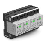 a2b372e688e3fdc211d72bb692e8b7ad