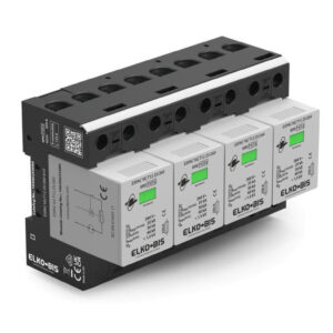 a2b372e688e3fdc211d72bb692e8b7ad