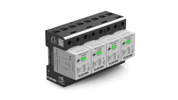 a2b372e688e3fdc211d72bb692e8b7ad