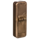 85d6eeda1406f85ae936dd5ea3df9d45