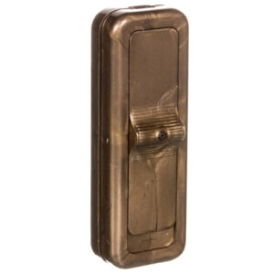 85d6eeda1406f85ae936dd5ea3df9d45