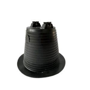 3337ff8470fffeefda27ed53cc0149ac