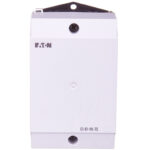 b5059bfd776cfc9e0cc2c64484f04fb9