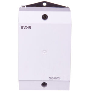 b5059bfd776cfc9e0cc2c64484f04fb9