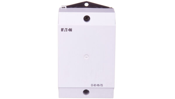 b5059bfd776cfc9e0cc2c64484f04fb9