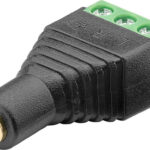 430302370d63942655d7c22bdd442a81