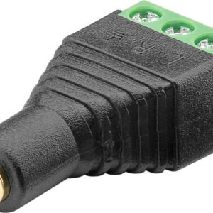 430302370d63942655d7c22bdd442a81