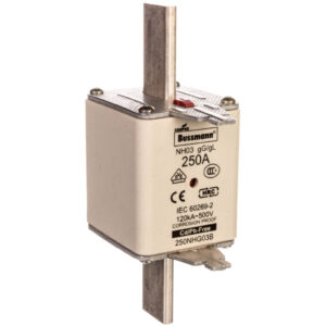 2f13c8222609737e8311aeca7c2e0ebf