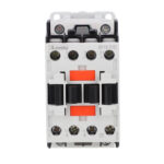 6f1166bfa9bda2508e7739955f6e2329