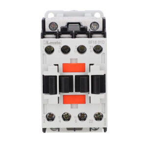 6f1166bfa9bda2508e7739955f6e2329