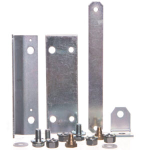 f747f9536f33a74911ea7a275c66d2da