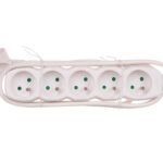 33e24d84d2e2a1e1520cfe5a5b794ce2