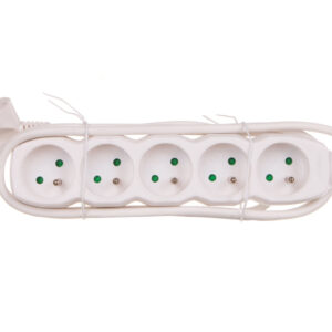 33e24d84d2e2a1e1520cfe5a5b794ce2