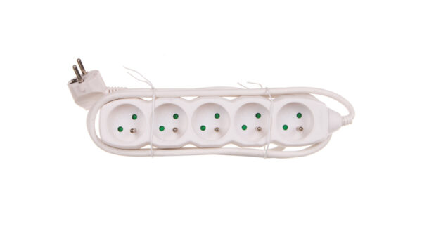 33e24d84d2e2a1e1520cfe5a5b794ce2