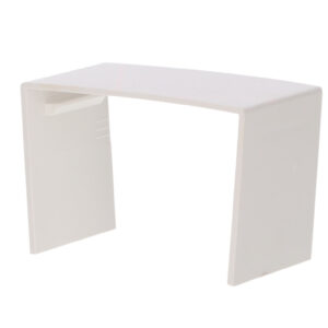 c80ac4c99e5544e9c6fad2451f2eea6a