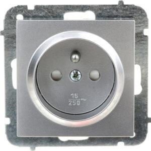 8ff0c12e51051949ad4d600712b8f63f