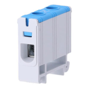 d482deda897f9a76b3ab919f1a0131c2