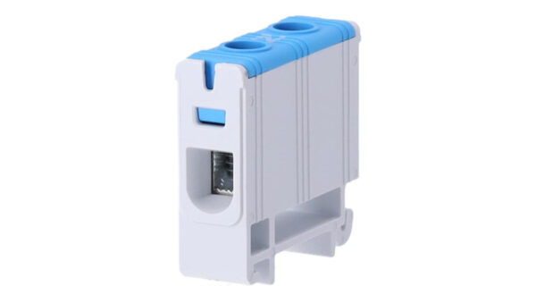 d482deda897f9a76b3ab919f1a0131c2