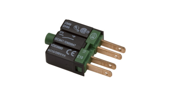 6de5a8d4ce7b7b8b06766fb4d4cd5df2.jpg b9eb23bd5dd4daedcb61b94f1fcc56cd